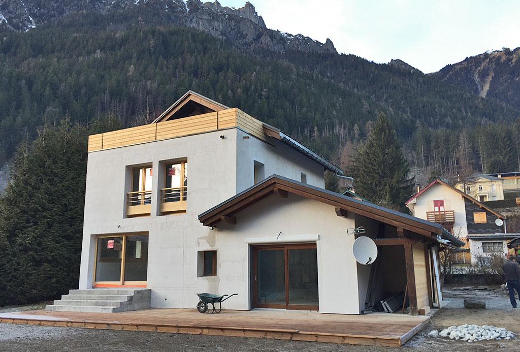 menuiserie-bois-amenagement-passy-sallanches-3