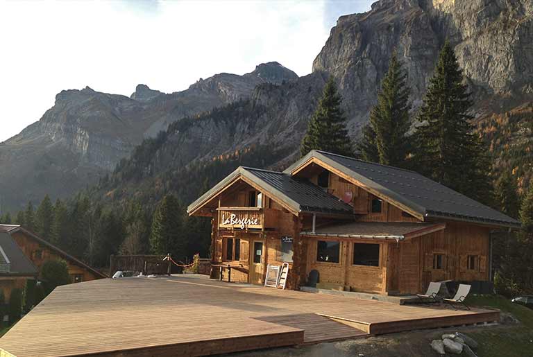 menuiserie-bois-amenagement-passy-sallanches-2