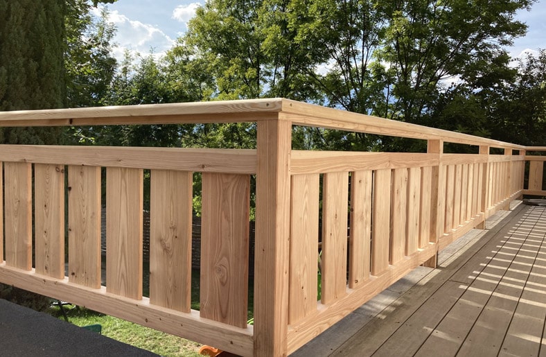 menuiserie-bois-amenagement-passy-sallanches-1