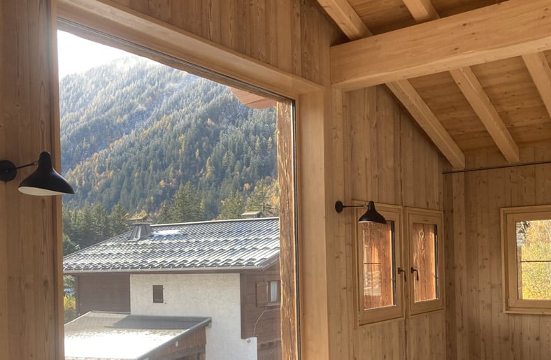 menuiserie-bois-amenagement-passy-sallanches-4